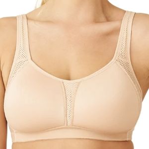 Wacoal Sport Wirefree Bra 32D